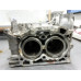 #BLX13 Engine Cylinder Block From 2014 Subaru Impreza  2.0